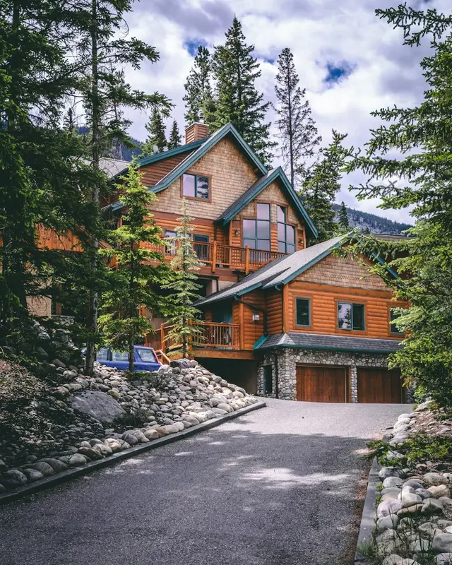 Stony.Homes Premium Domain